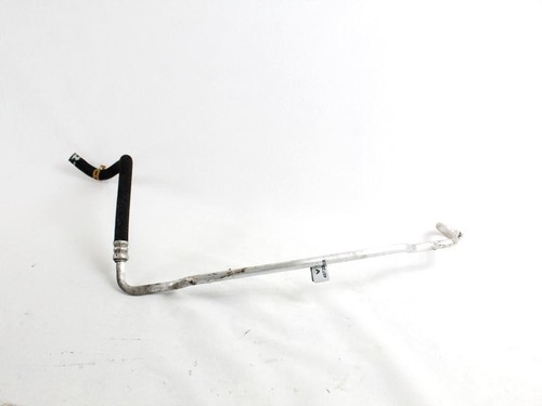 497203690r air conditioning - 497203690r,