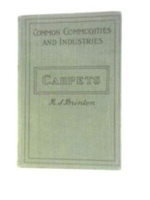 Carpets (R. S. Brinton) (ID:33638)