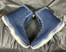 Size 11.5 Nike Air Jordan