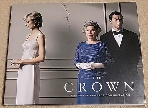 The crown season dvd - the, (dvd