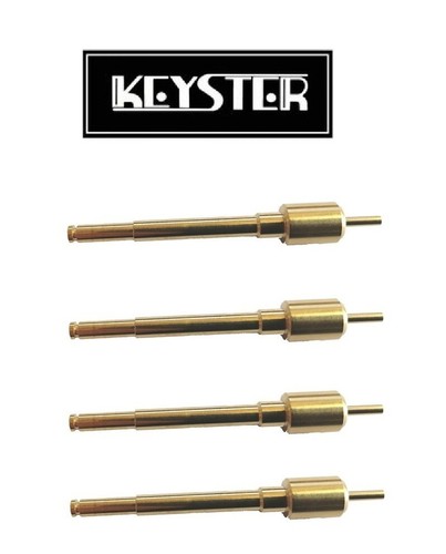 Choke plunger kawasaki z650 - choke,