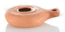 Biblical Replica Ancient