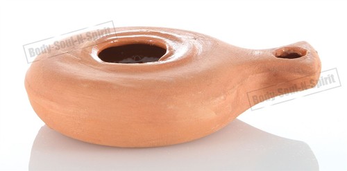 Biblical replica ancient - biblical,