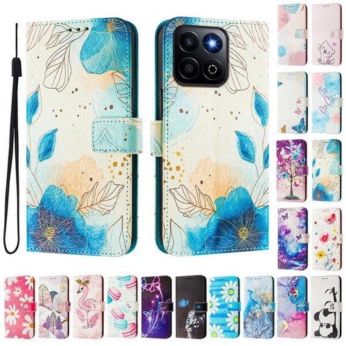Flip phone case - phone,