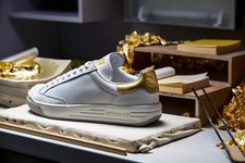 adidas Originals Rod Laver