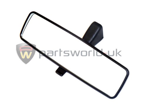 Interior mirror fiat - interior,