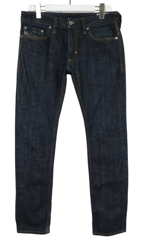 Diesel thanaz oryt8 - thanaz,