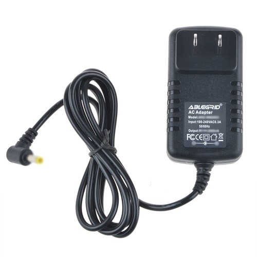 Power supply for sony - supply, xdr-s50