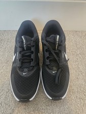 Nike Star Runners Size Uk 3