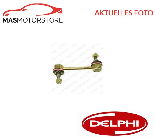 Delphi tc925 rear stabilizer - rear,