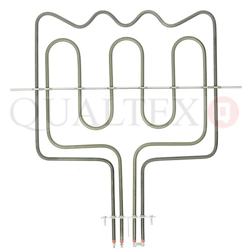 Genuine electrolux zanussi - electrolux,