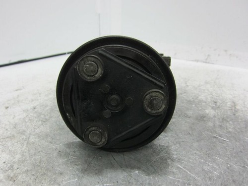 Air conditioning compressor - air,