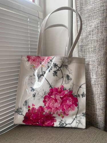 Ted baker bags for - ted,
