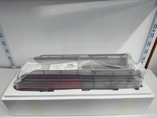 1/18 CMC Typ Fiat 642 RN2