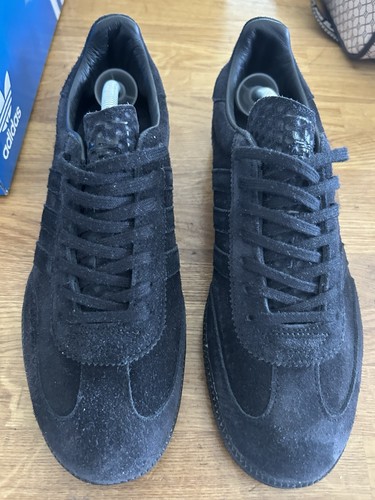 Adidas as240 - adidas,