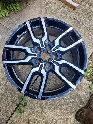 Genuine bmw mini - genuine, f65,