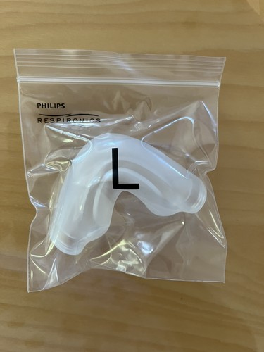 Philips respironics under the - philips,