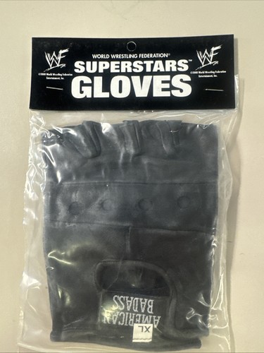 Wwf wwe wrestling vintage - wwe,