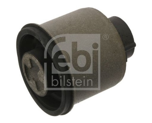 Fits febi 31547 axle beam - axle,
