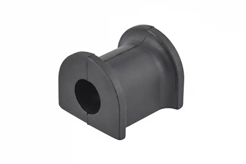 Stabilizer rubber bush - , front
