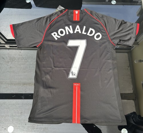 Cristiano ronaldo manchester - ronaldo,