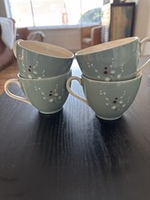 Royal doulton spindrift - doulton,