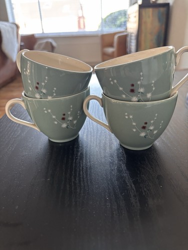 Royal doulton spindrift - royal,