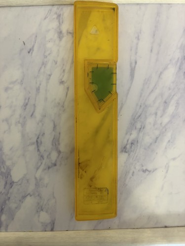 Rare rabone chesterman - rare,