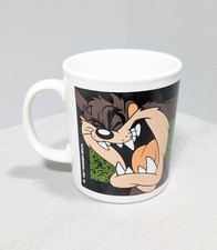 Vintage 1997 Warner Bros