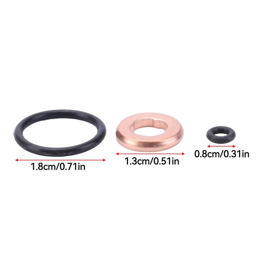 For audi tdi diesel - for,