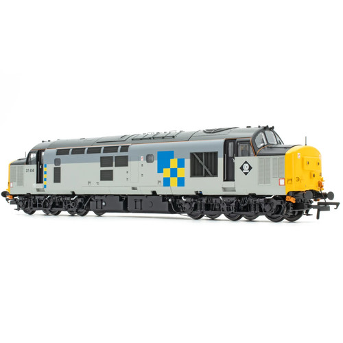 Accurascale class rf - class,
