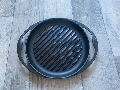 Creuset france cast - france, iron