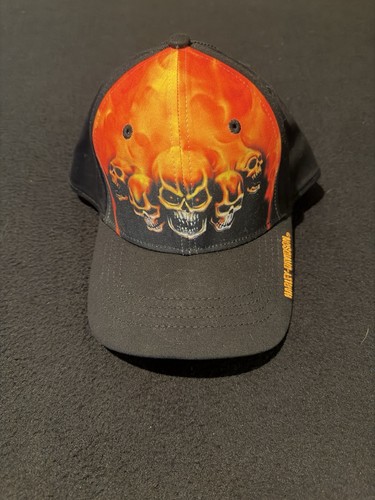 Harley davidson motorcycles - davidson,
