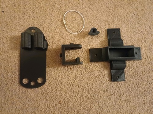 Regin premier mini - regin, 30