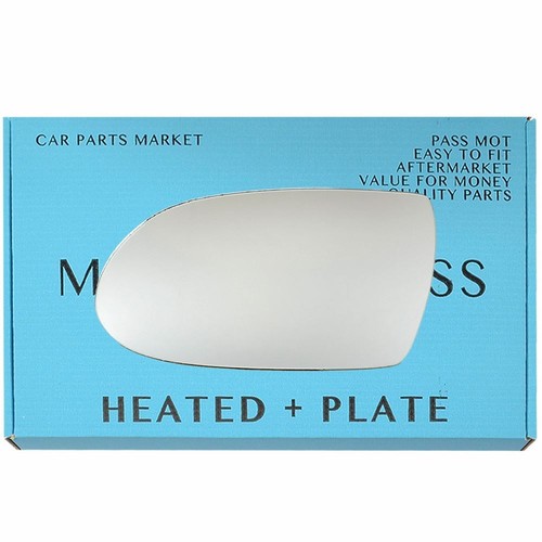For mercedes slk - for, r171