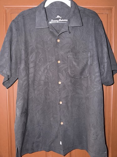 New with tags - new, tommy