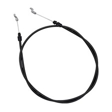 Lawn Mower Clutch Drive Cable