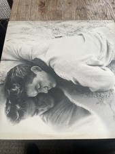 The Smiths This Charming Man