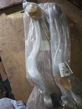 Front Right Lower Forward