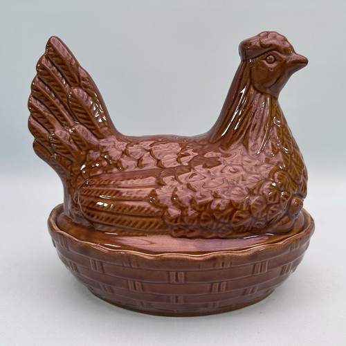 Vintage moira pottery - vintage, spain