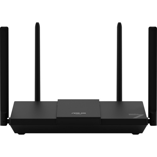 Asus be50 wireless router - asus,