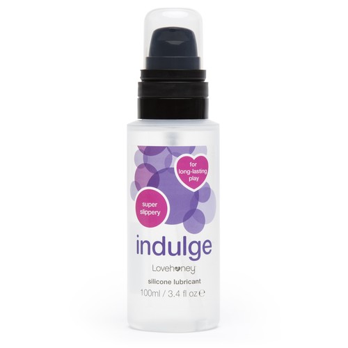 Lovehoney lube sex lubricant - lovehoney,