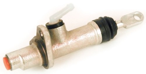 Bosch clutch master cylinder - bosch,