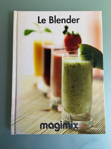 Smoothie recipes for - smoothie,