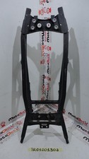 Rear Subframe Triumph Speed