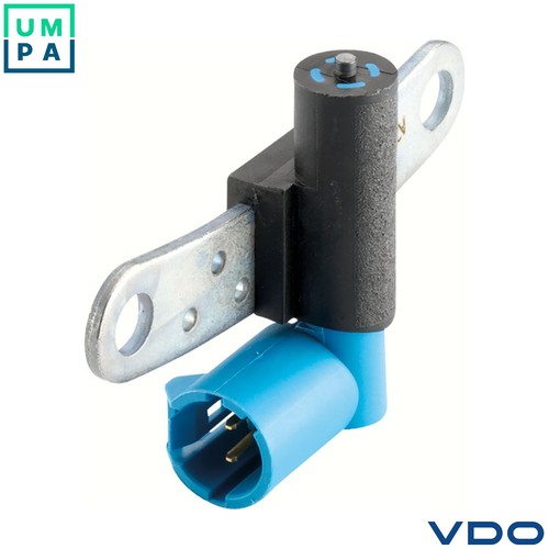 Sensor crankshaft pulse - sensor,