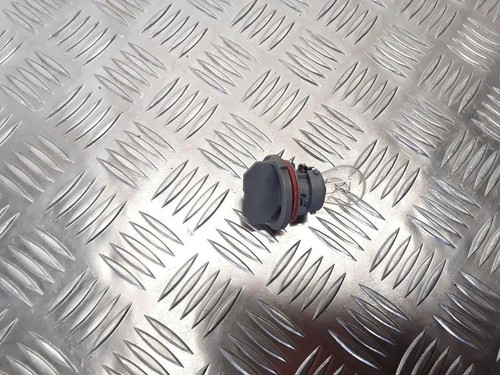 Audi 8ec xenon - xenon, bulb