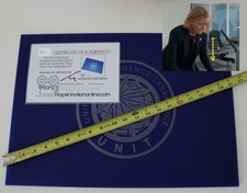 Doctor Who original screen