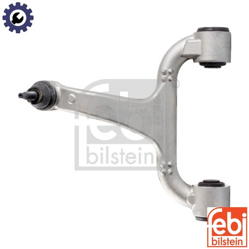 Controltrailing arm wheel - controltrailing,