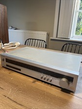 Technics ST-S2L Tuner